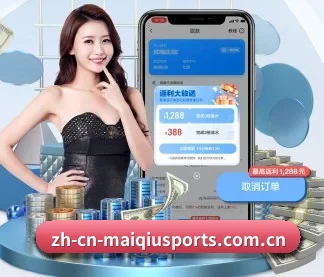 AI 战术引擎
